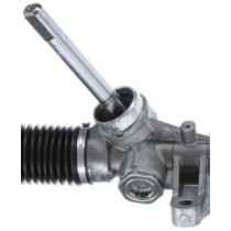 Caseta directie SPIDAN