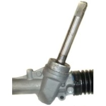 Caseta directie SPIDAN