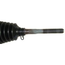 Caseta directie SPIDAN