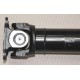 Suport ax cardanic SPIDAN 1978 mm pentru RENAULT KANGOO KANGOO EXPRESS 1.6/1.9D 10.01-