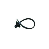 Clema tapiţerie ROMIX