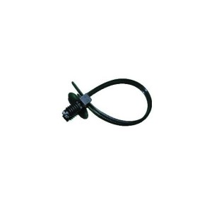 Clema tapiţerie ROMIX