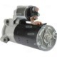 Demaror HC-CARGO 12V 2,2kW pentru VOLVO C30 C70 II S40 II S60 II S80 II V50 V60 I V70 III XC60 I XC70 II 2.0D 2.4D 10.06-05.18