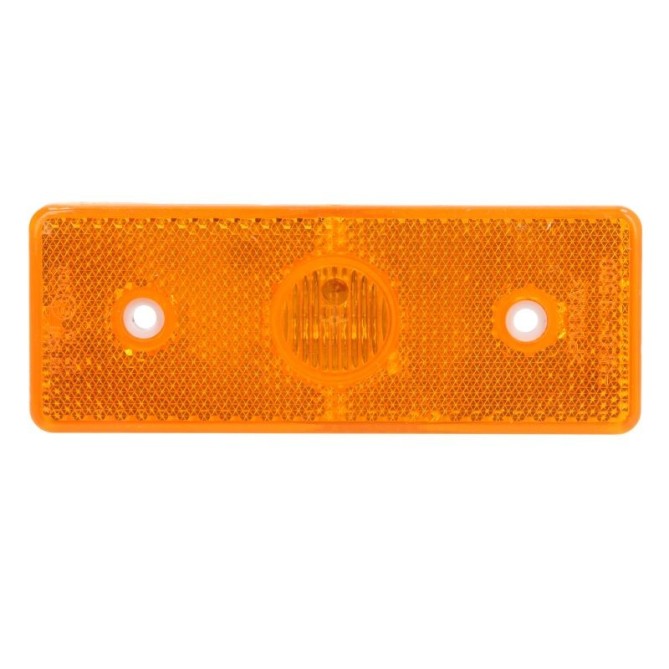 Lumina de delimitare ULO