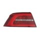 Stopuri spate ULO Lampa spate Stanga extern LED VW PASSAT ALLTRACK B8 PASSAT B8 08.14-