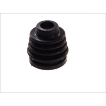 Ansamblu burduf, articulatie planetara SPIDAN