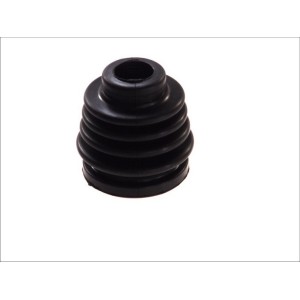 Ansamblu burduf, articulatie planetara SPIDAN