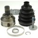 Set articulatie planetara SPIDAN Dreapta/Stanga 36z/23z 56,05mm pentru VOLVO C30, C70 II, S40 II, V50; FORD C-MAX, FOCUS II