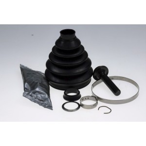 Ansamblu burduf, articulatie planetara SPIDAN