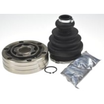 Set articulatie, planetara SPIDAN