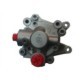Pompa hidraulica sistem de directie SPIDAN pentru BMW 5 (E34), 5 (E39), 7 (E32), 7 (E38), 8 (E31) 3.0-5.4 04.92-12.03
