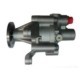 Pompa hidraulica sistem de directie SPIDAN pentru BMW 5 (E34), 5 (E39), 7 (E32), 7 (E38), 8 (E31) 3.0-5.4 04.92-12.03