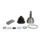 Set articulatie planetara SPIDAN pentru SEAT CORDOBA, CORDOBA VARIO, IBIZA II, INCA, TOLEDO I, VW CADDY II, CORRADO 1.6-2.0 08.82-01.04