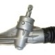 Caseta directie SPIDAN pentru TOYOTA RAV 4 III 2.0-3.5 11.05-12.13 directie mecanica/electrica