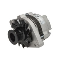 Alternator HC-CARGO