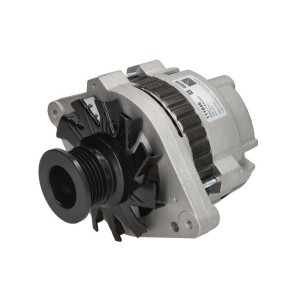 Alternator HC-CARGO