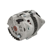 Alternator HC-CARGO