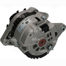 Alternator HC-CARGO