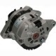 Alternator HC-CARGO 14V 80A DAEWOO ESPERO NEXIA 1.5 02.95-06.99 190mm 49.5mm 5 caneluri 5 striatii