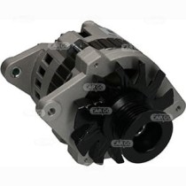 Alternator HC-CARGO