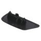 Bara/piese BLIC stecher de spalare Dreapta plastic pentru pictura SUBARU FORESTER 01.08-03.13