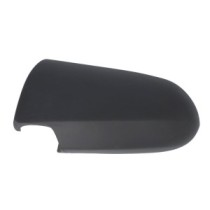 Acoperire, oglinda exterioara BLIC