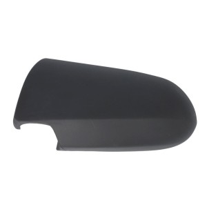 Acoperire, oglinda exterioara BLIC