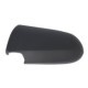 Acoperire oglinda exterioara BLIC carcasa capac stanga negru pentru OPEL ZAFIRA A 04.99-06.05