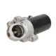 Demaror HC-CARGO 12V 1,2kW pentru AUDI A4 B7 A6 ALLROAD C6 A6 C6 A8 D3 2.4-3.2 05.04-08.11 213.5mm 66.0mm 10 dinti 2 gauri