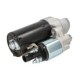 Demaror HC-CARGO 12V 1,2kW pentru AUDI A4 B7 A6 ALLROAD C6 A6 C6 A8 D3 2.4-3.2 05.04-08.11 213.5mm 66.0mm 10 dinti 2 gauri