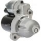 Demaror HC-CARGO 12V 1,2kW pentru AUDI A4 B7 A6 ALLROAD C6 A6 C6 A8 D3 2.4-3.2 05.04-08.11 213.5mm 66.0mm 10 dinti 2 gauri