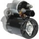Demaror HC-CARGO 12V 1,2kW pentru AUDI A4 B7 A6 ALLROAD C6 A6 C6 A8 D3 2.4-3.2 05.04-08.11 213.5mm 66.0mm 10 dinti 2 gauri