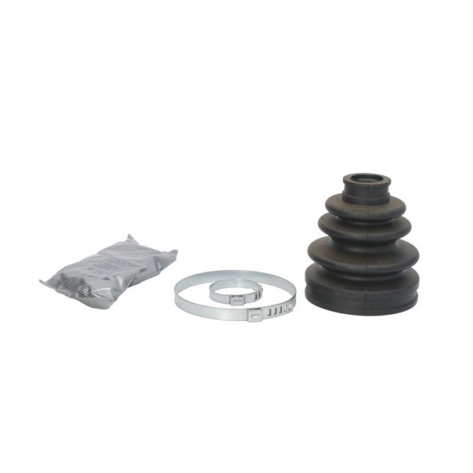 Ansamblu burduf, articulatie planetara SPIDAN