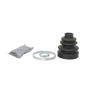 Ansamblu burduf, articulatie planetara SPIDAN