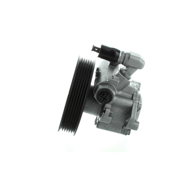 Pompa hidraulica, sistem de directie SPIDAN