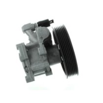 Pompa hidraulica, sistem de directie SPIDAN