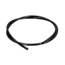 Furtun combustibil ENGITECH