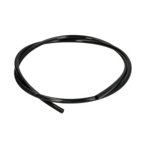 Furtun combustibil ENGITECH