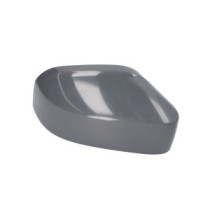 Acoperire, oglinda exterioara BLIC