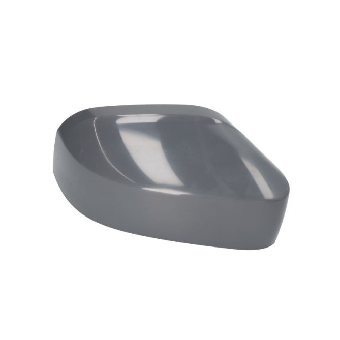 Acoperire, oglinda exterioara BLIC