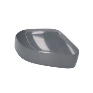 Acoperire, oglinda exterioara BLIC