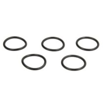 Inel etansare, injector ENGITECH