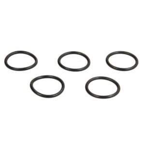 Inel etansare, injector ENGITECH