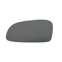 Sticla oglinda, oglinda retrovizoare exterioara BLIC