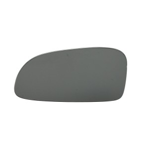 Sticla oglinda, oglinda retrovizoare exterioara BLIC