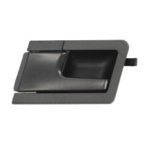 Maner usa, echipare interioara BLIC