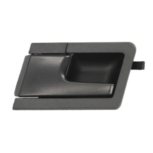 Maner usa, echipare interioara BLIC