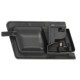 Mânere ușă interior negru BLIC pentru VW TRANSPORTER T4 1.8-2.8 07.90-06.03 partea stângă față