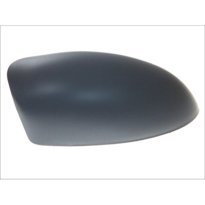 Acoperire, oglinda exterioara BLIC