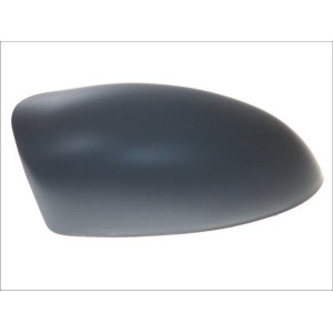 Acoperire, oglinda exterioara BLIC